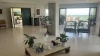 Foto 6 de Apartamento com 4 Quartos à venda, 298m² em Petrópolis, Natal