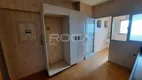 Foto 19 de Cobertura com 4 Quartos para venda ou aluguel, 183m² em Centro, Ribeirão Preto