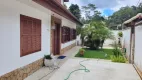 Foto 6 de Casa com 6 Quartos à venda, 553m² em Quitandinha, Petrópolis