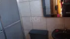 Foto 13 de Casa com 3 Quartos à venda, 181m² em Vila Nova, Porto Alegre