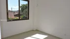 Foto 7 de Cobertura com 3 Quartos à venda, 145m² em Cônego, Nova Friburgo