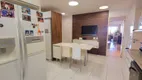 Foto 9 de Apartamento com 4 Quartos para alugar, 330m² em Barra da Tijuca, Rio de Janeiro