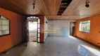 Foto 3 de Casa com 2 Quartos à venda, 100m² em Jardim Boa Vista, Campo Magro