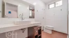 Foto 28 de Apartamento com 4 Quartos à venda, 600m² em Santo Amaro, São Paulo