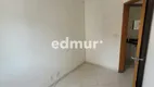 Foto 10 de Apartamento com 2 Quartos à venda, 45m² em Santa Maria, Santo André