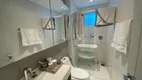 Foto 16 de Apartamento com 4 Quartos à venda, 158m² em Pioneiros, Balneário Camboriú