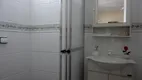 Foto 33 de Apartamento com 3 Quartos à venda, 190m² em Centro, São Paulo