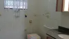 Foto 13 de Sobrado com 3 Quartos à venda, 180m² em Vila Osasco, Osasco