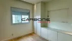 Foto 20 de Cobertura com 2 Quartos à venda, 108m² em Vila Prudente, São Paulo