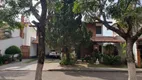 Foto 39 de Casa de Condomínio com 4 Quartos à venda, 242m² em Jardim Sao Carlos, Sorocaba