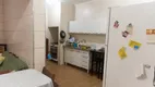 Foto 2 de Apartamento com 3 Quartos à venda, 165m² em Gopouva, Guarulhos