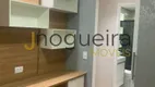 Foto 18 de Apartamento com 2 Quartos à venda, 81m² em Jardim Marajoara, São Paulo