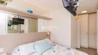 Foto 7 de Apartamento com 2 Quartos à venda, 77m² em Petrópolis, Porto Alegre