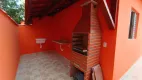 Foto 2 de Casa com 2 Quartos à venda, 150m² em Jardim Lindomar, Itanhaém