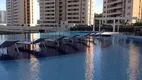 Foto 12 de Apartamento com 3 Quartos à venda, 106m² em Paralela, Salvador