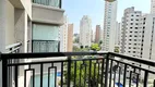 Foto 53 de Apartamento com 3 Quartos à venda, 147m² em Chácara Klabin, São Paulo