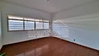 Foto 4 de Imóvel Comercial para alugar, 368m² em Jardim Paulistano, Ribeirão Preto