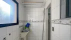 Foto 13 de Apartamento com 2 Quartos para alugar, 74m² em Vila Valparaiso, Santo André