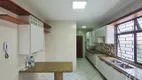 Foto 8 de Apartamento com 2 Quartos para alugar, 108m² em Agronômica, Florianópolis