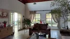 Foto 29 de Casa de Condomínio com 5 Quartos à venda, 750m² em Jardim do Ribeirao I, Itupeva