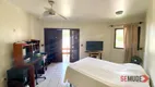 Foto 23 de Casa com 3 Quartos à venda, 192m² em Carvoeira, Florianópolis