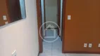 Foto 28 de Apartamento com 2 Quartos à venda, 68m² em Vila Isabel, Rio de Janeiro