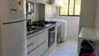 Foto 3 de Apartamento com 2 Quartos à venda, 61m² em Jardim América, São José dos Campos