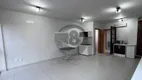 Foto 2 de Sala Comercial à venda, 38m² em Itacorubi, Florianópolis