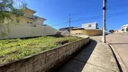 Foto 3 de Lote/Terreno à venda, 290m² em Jardim Marambaia, Jundiaí