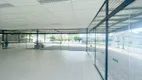 Foto 19 de Ponto Comercial com 1 Quarto para alugar, 1520m² em Velha, Blumenau