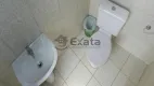 Foto 13 de Fazenda/Sítio com 2 Quartos à venda, 400m² em Eden, Sorocaba