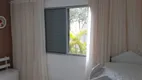 Foto 17 de Apartamento com 2 Quartos à venda, 63m² em Jardim Santa Cruz, São Paulo