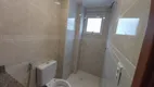 Foto 16 de Apartamento com 2 Quartos à venda, 68m² em Canto do Forte, Praia Grande