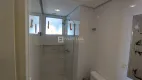 Foto 30 de Cobertura com 4 Quartos à venda, 285m² em Balneário, Florianópolis