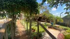 Foto 17 de Fazenda/Sítio com 2 Quartos à venda, 200m² em Bom Jardim, Mário Campos