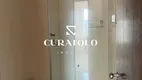 Foto 15 de Apartamento com 3 Quartos à venda, 89m² em Parque da Vila Prudente, São Paulo