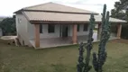 Foto 13 de Casa com 4 Quartos à venda, 426m² em Parque dos Cafezais, Itupeva