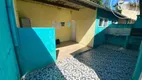 Foto 17 de Casa com 2 Quartos à venda, 100m² em Ipiranguinha, Ubatuba