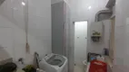 Foto 30 de Apartamento com 2 Quartos à venda, 65m² em Laranjeiras, Rio de Janeiro