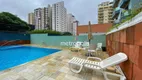 Foto 48 de Apartamento com 3 Quartos à venda, 130m² em Santa Paula, São Caetano do Sul