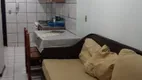 Foto 6 de Apartamento com 1 Quarto à venda, 35m² em Canasvieiras, Florianópolis