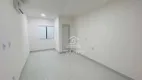 Foto 14 de Sobrado com 3 Quartos à venda, 118m² em Olho d'Água, São Luís