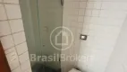 Foto 27 de Apartamento com 3 Quartos à venda, 169m² em Freguesia- Jacarepaguá, Rio de Janeiro