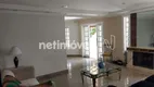 Foto 9 de Casa de Condomínio com 4 Quartos à venda, 450m² em Condominio Quintas do Sol, Nova Lima