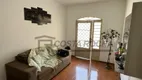 Foto 32 de Casa com 3 Quartos à venda, 189m² em Jardim Celani, Salto