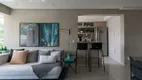 Foto 17 de Apartamento com 2 Quartos à venda, 73m² em Morumbi, São Paulo