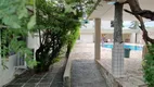 Foto 3 de Casa com 4 Quartos à venda, 478m² em Prado, Recife