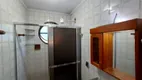 Foto 19 de Apartamento com 1 Quarto à venda, 53m² em Maracanã, Praia Grande