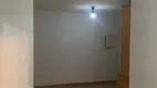 Foto 4 de Apartamento com 1 Quarto para alugar, 55m² em Moema, São Paulo