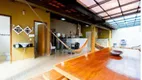 Foto 20 de Casa com 4 Quartos à venda, 360m² em Setor Habitacional Vicente Pires, Brasília